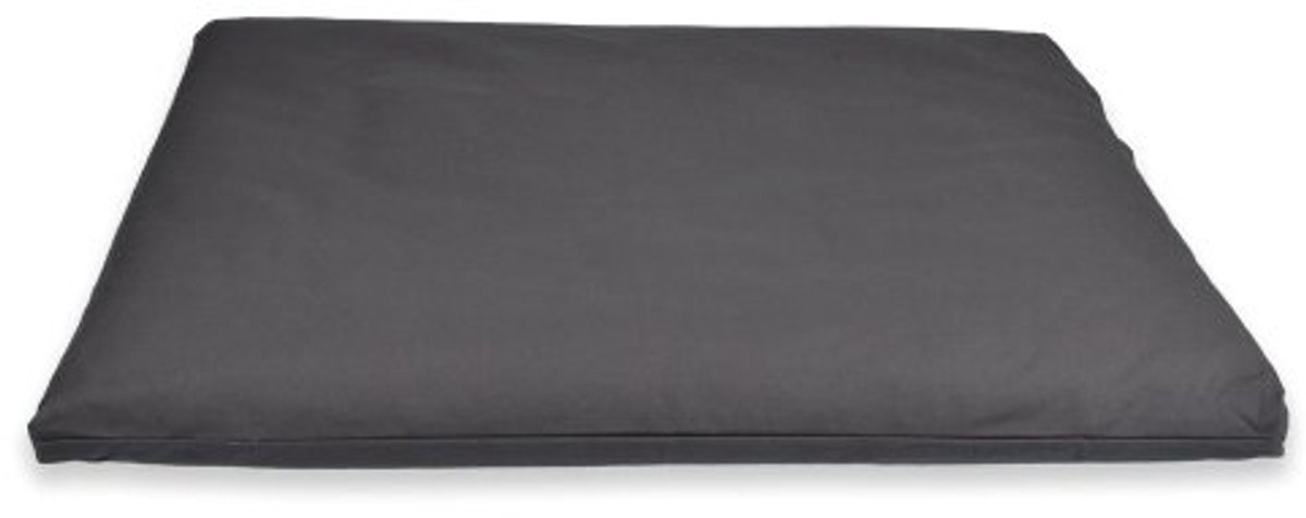 Meditatiemat Zabuton - Comfortabel Ondersteunend voor Meditatie