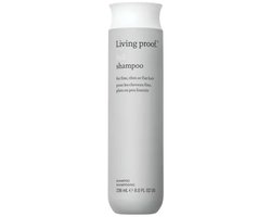 Living Proof Full Shampoo