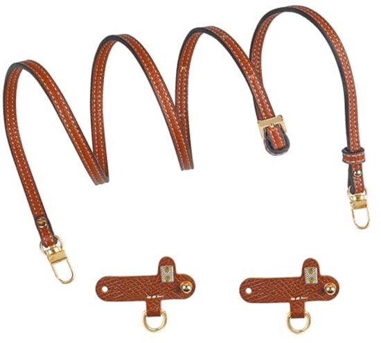 Verstelbare schouderriem voor tassen, breed, 3,8 cm, tasriem Verstelbare schouderriem voor tassen, breed, 3,8 cm, tasriem