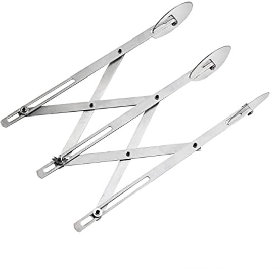 Wandlamp 31040: Modern, Retro, Eigentijds Klassiek, Glas