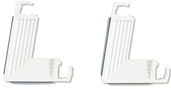 Tablero de dibujo Aristo Geo Board A3, triángulo de dibujo rápido Tablero de dibujo Aristo Geo Board A3, triángulo de dibujo rápido