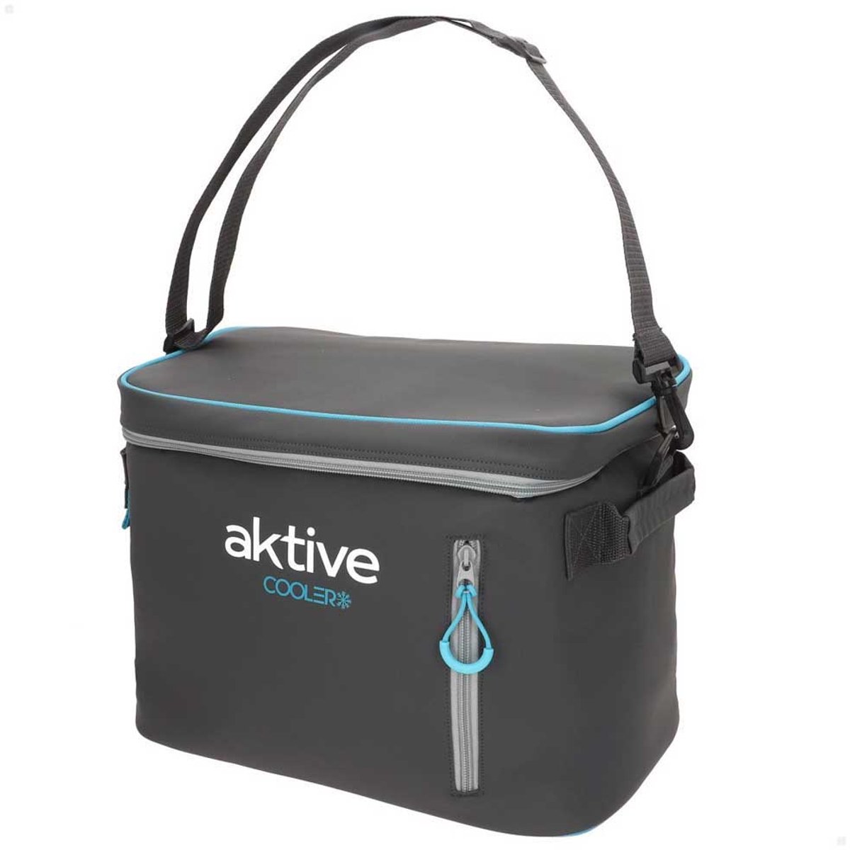 Koelbox Aktive 18 L 34 x 21 x 26 cm