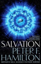 PDP.ProductImage.Thumb.Image.srtText Chez 2 partenaires