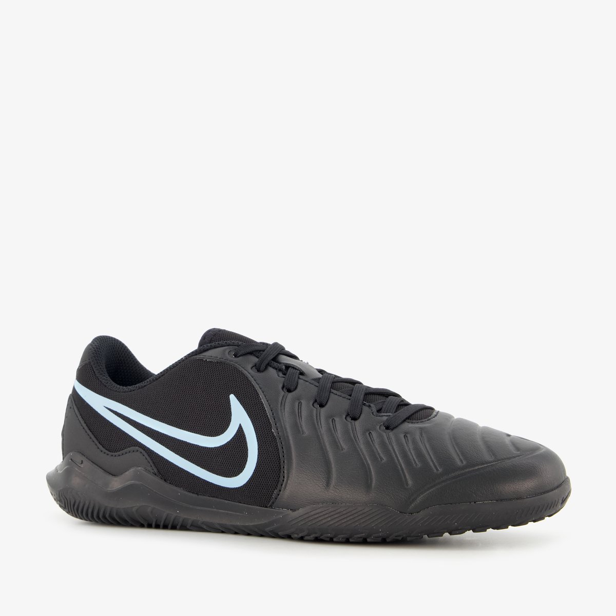 Nike Tiempo Legend 10 Club IC Zaalvoetbalschoenen Senior