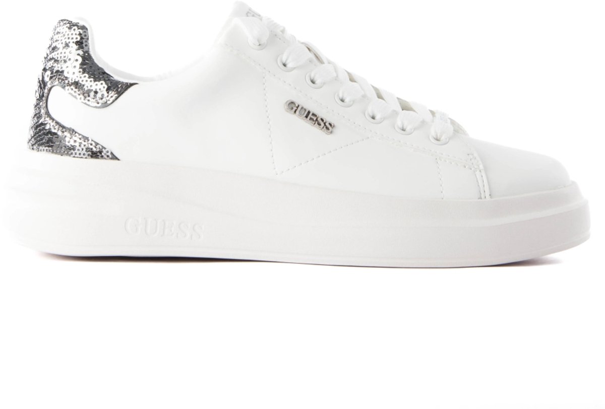 GUESS Elbina