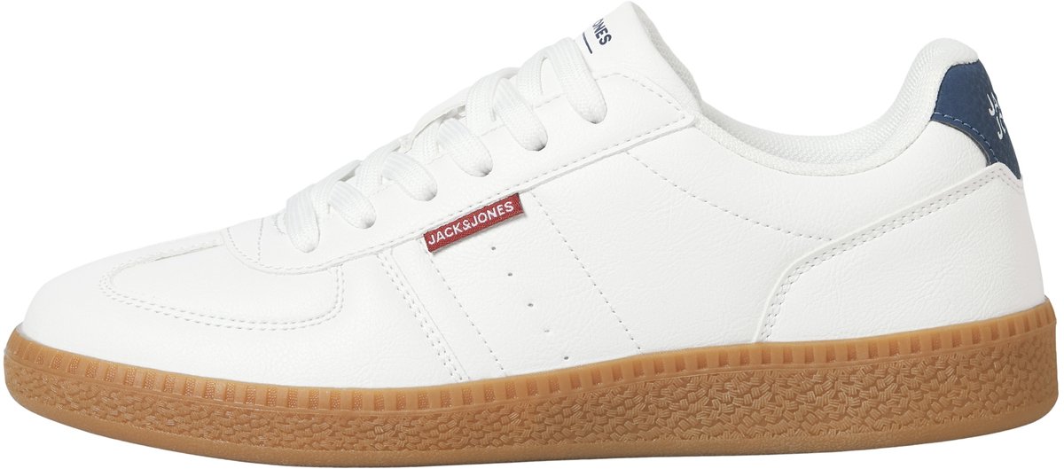 Jack & Jones Hype Sneakers Junior
