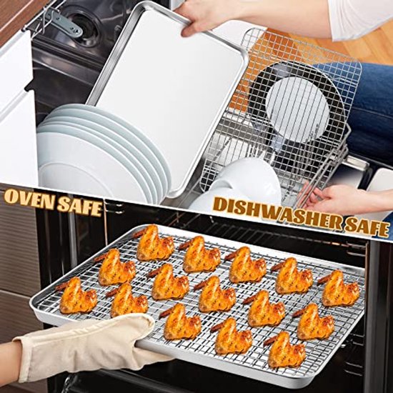 RVS Electrolux bakplaat grillplaat Glad 40 cm GAS Horeca - Horecacentrum Brabant RVS Electrolux bakplaat grillplaat Glad 40 cm GAS Horeca - Horecacentrum Brabant