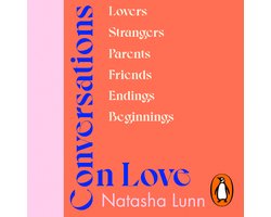 Conversations on Love