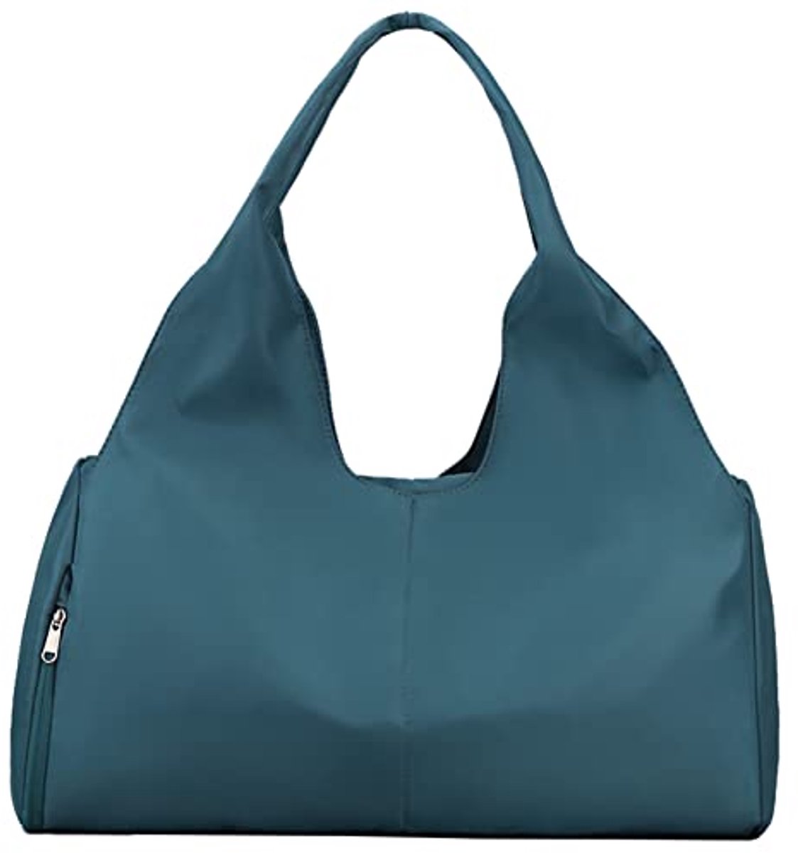 Handbagage Koffer - 48 x 20 x 27 cm - Lichtgewicht en Ruimtebesparend