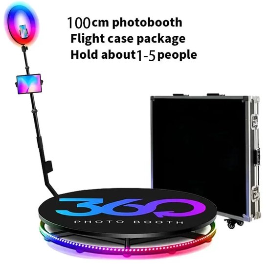 Grote Set Fotohokje-props Voor Afstudeerfeesten. Concept Voor Een Grote Set Fotohokje-props Voor Afstudeerfeesten. Concept Voor Een