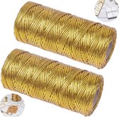 HEKA Niet|elastisch fixatiewindsel | 4 m x 4 cm | doosje 30 stuks