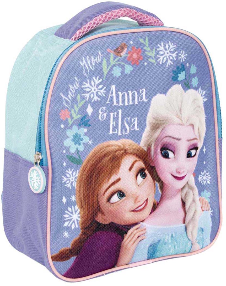 Rugzak Frozen