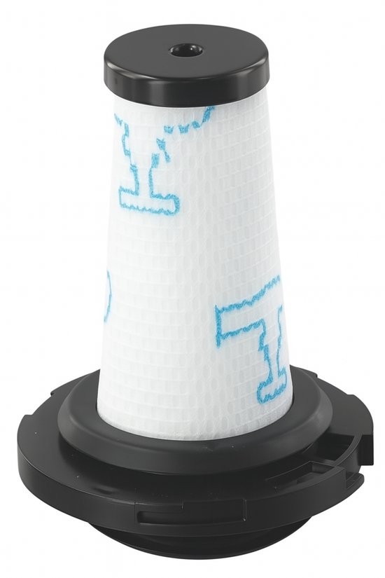 Rebirthcare 4 Filtre pour Rowenta rh6933wo Aspirateur X-pert 3.60 Rebirthcare 4 Filtre pour Rowenta rh6933wo Aspirateur X-pert 3.60