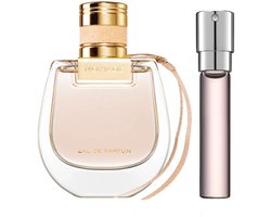 Chloé Nomade - Eau de Parfum - 8 ml Travelsize Parfum