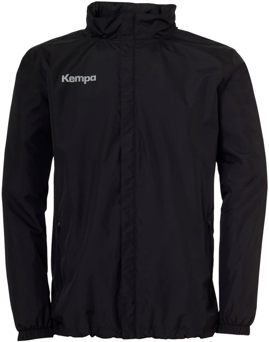 Kempa regenjas Rain Jacket 2003675