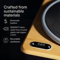 Product afbeelding  8