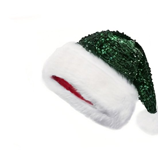 Mini Chapeau De Major De Promo – Serre-Tête Graduation & Carnaval Adulte, Noir & Pompon Jaune Boland