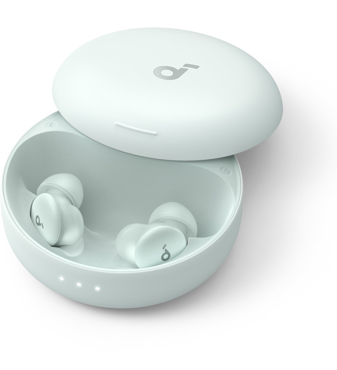 Soundcore Sleep A30: Anker introduceert draadloze ANC-oordopjes met