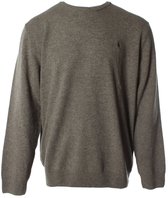 Ralph Lauren trui maat XXL