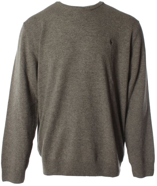Pull Ralph Lauren taille XXL