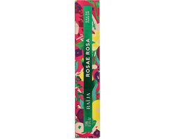 Baija Rosae Rosa Edp Spray