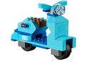 Product afbeelding  26