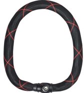 PDP.ProductImage.Thumb.Image.srtText Chez 3 partenaires