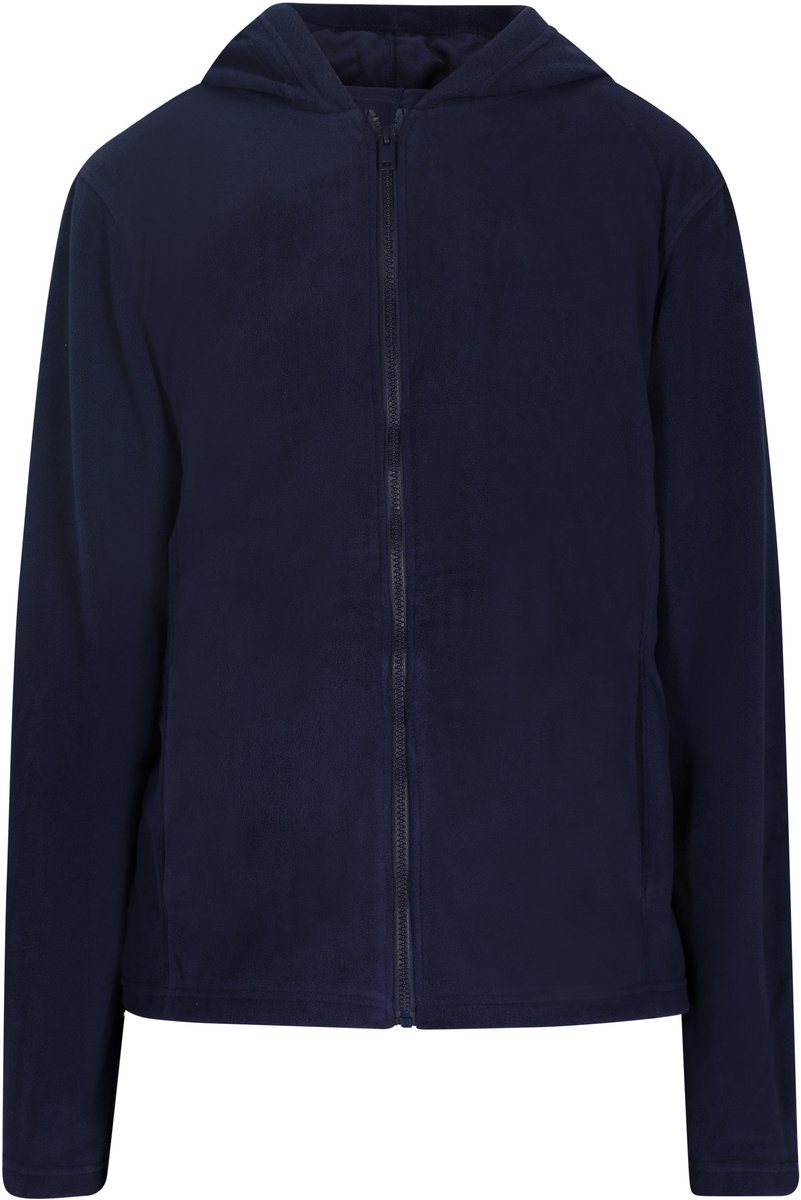kilata Fleece jas