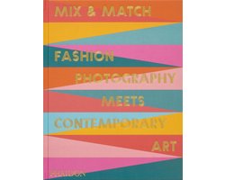 Mix & Match