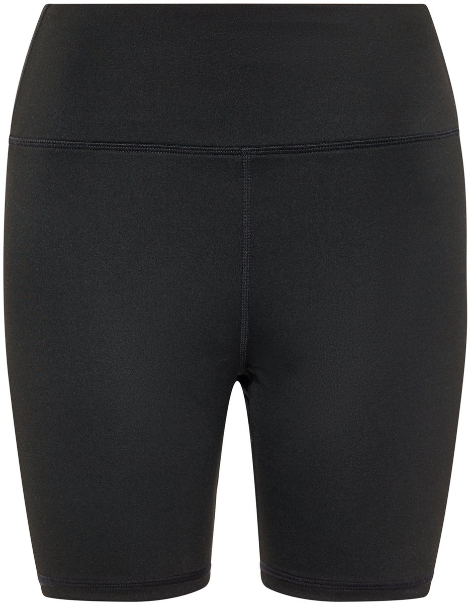 myMo Korte broek