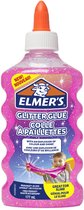 Colle Glitter Violet Elmer's - 177 ml