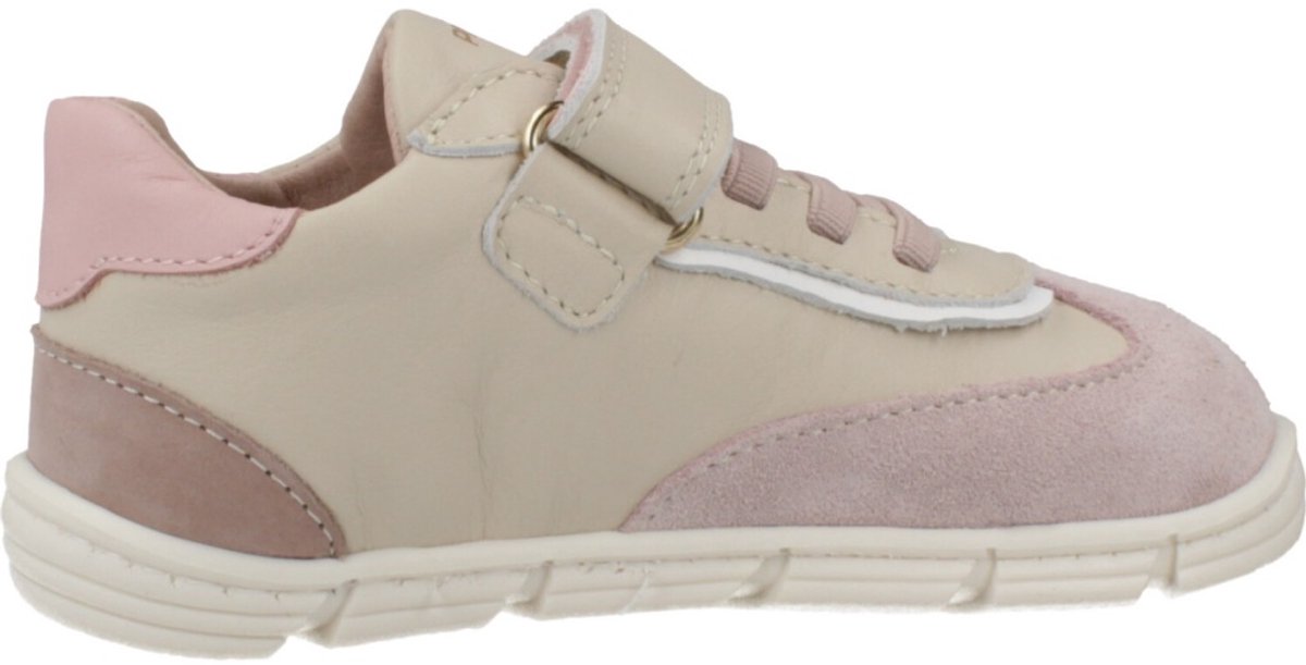 PRIMIGI DECON Roze 24 EU