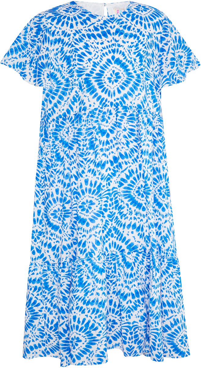 IZIA Jurk