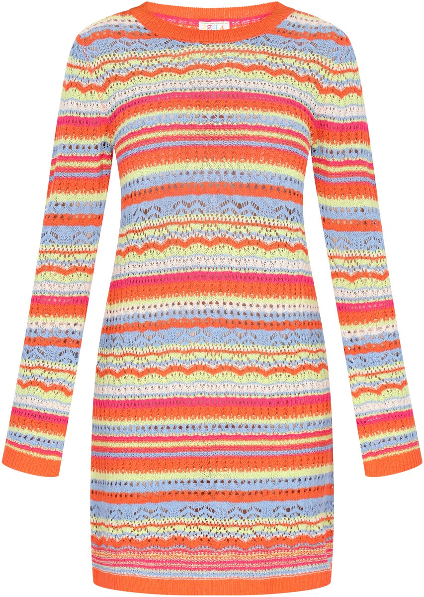 IZIA jurk