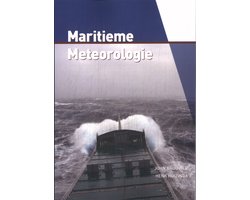 Maritieme Meteorologie