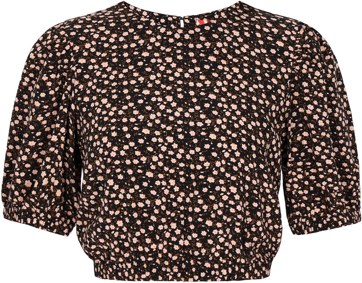 myMo Blouse
