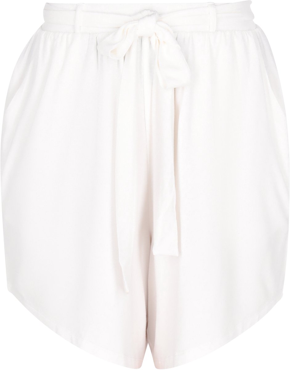 DreiMaster Broek