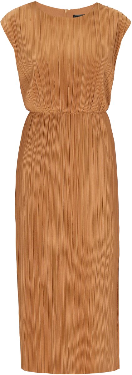 faina jurk