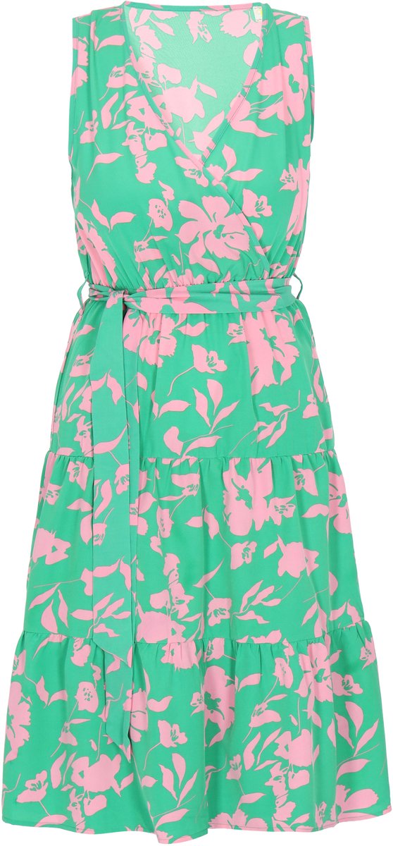 IZIA jurk