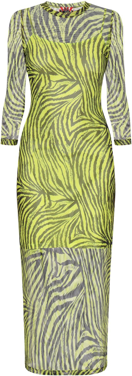 myMo jurk