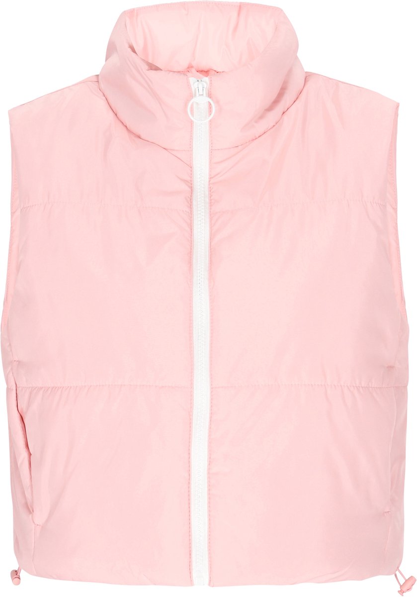 myMo Vest