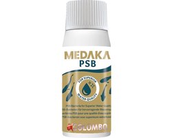 Medaka PSB 100ML