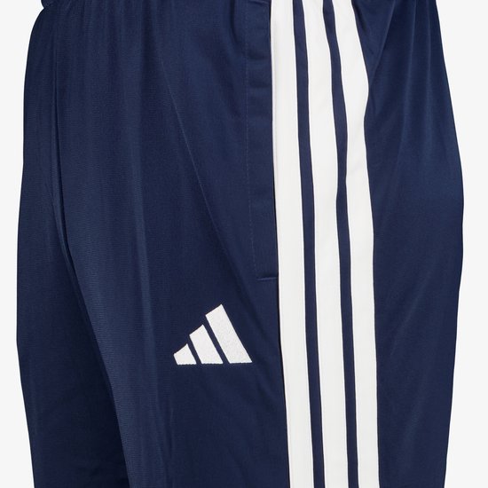 adidas Sportswear SURVÊTEMENT DAYREADY - Hommes - Bleu - L