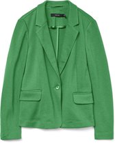 Vero Moda BLAZER VMLUCY - Blazer - black/zwart