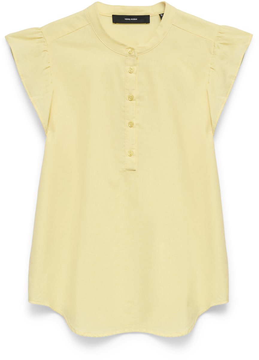 Vero Moda Top VMSELMA Top