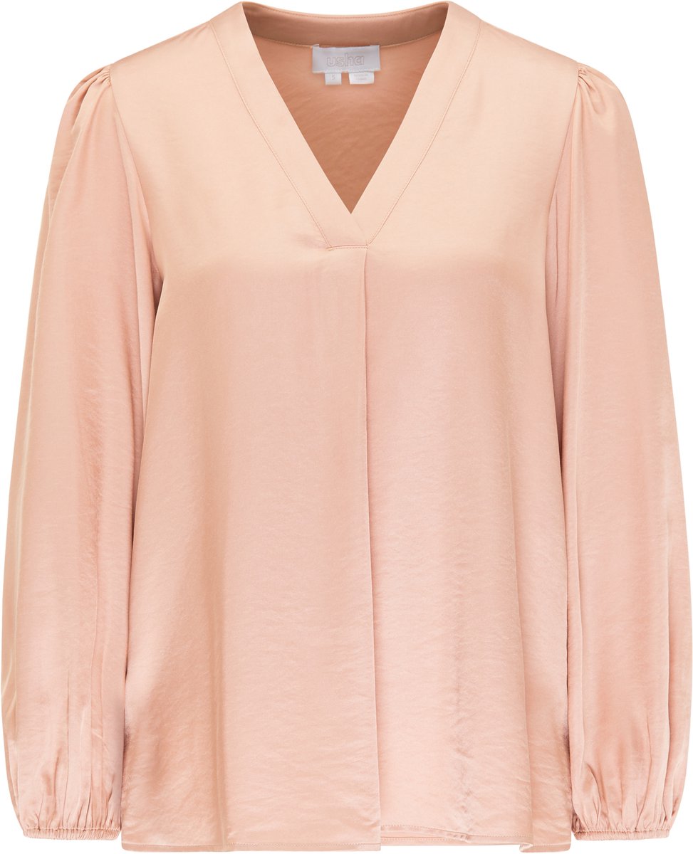 usha Blouse