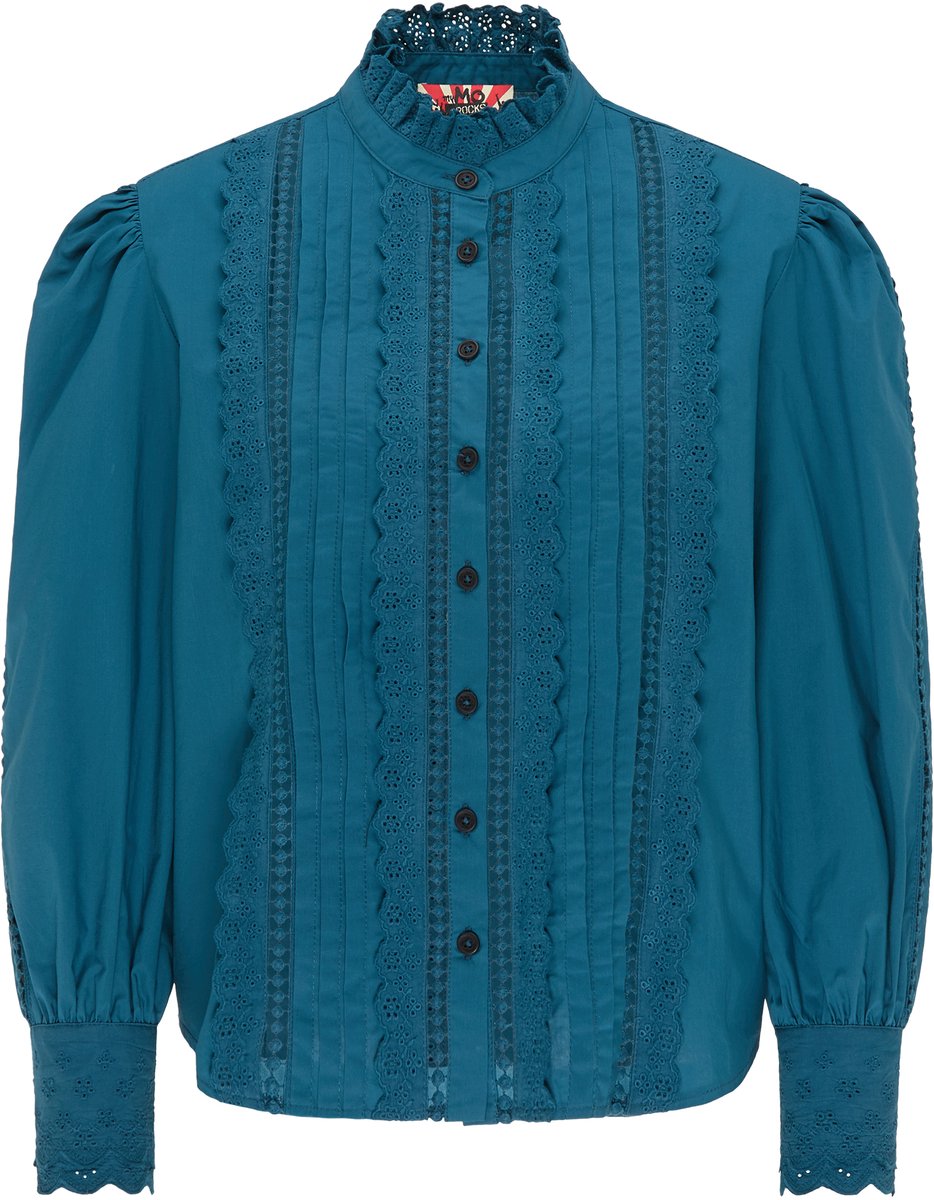 myMo Blouse