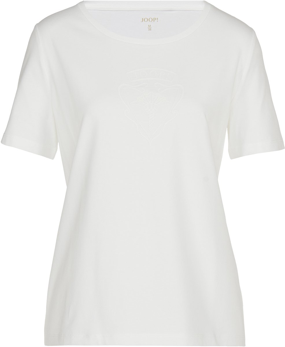 Joop! T-Shirt Cosy