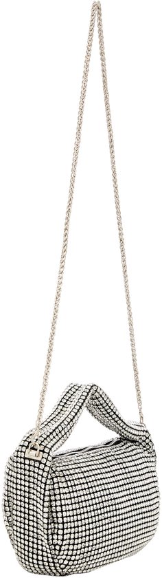 Naemi Women's Handbag