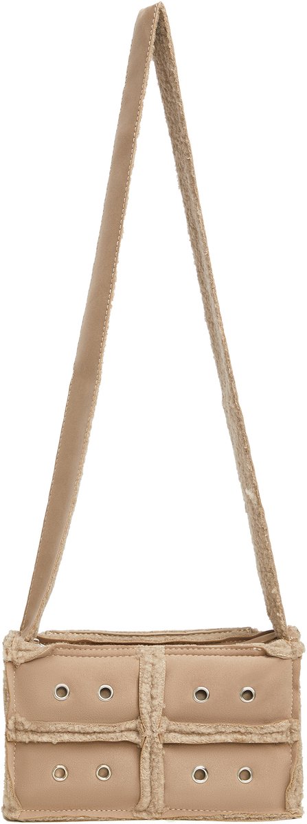 usha Handtasche Handtasche